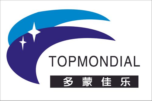 Zhejiang Top Mondial Garment Co.,Ltd