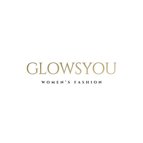 Glowsyou Women’s Fashion