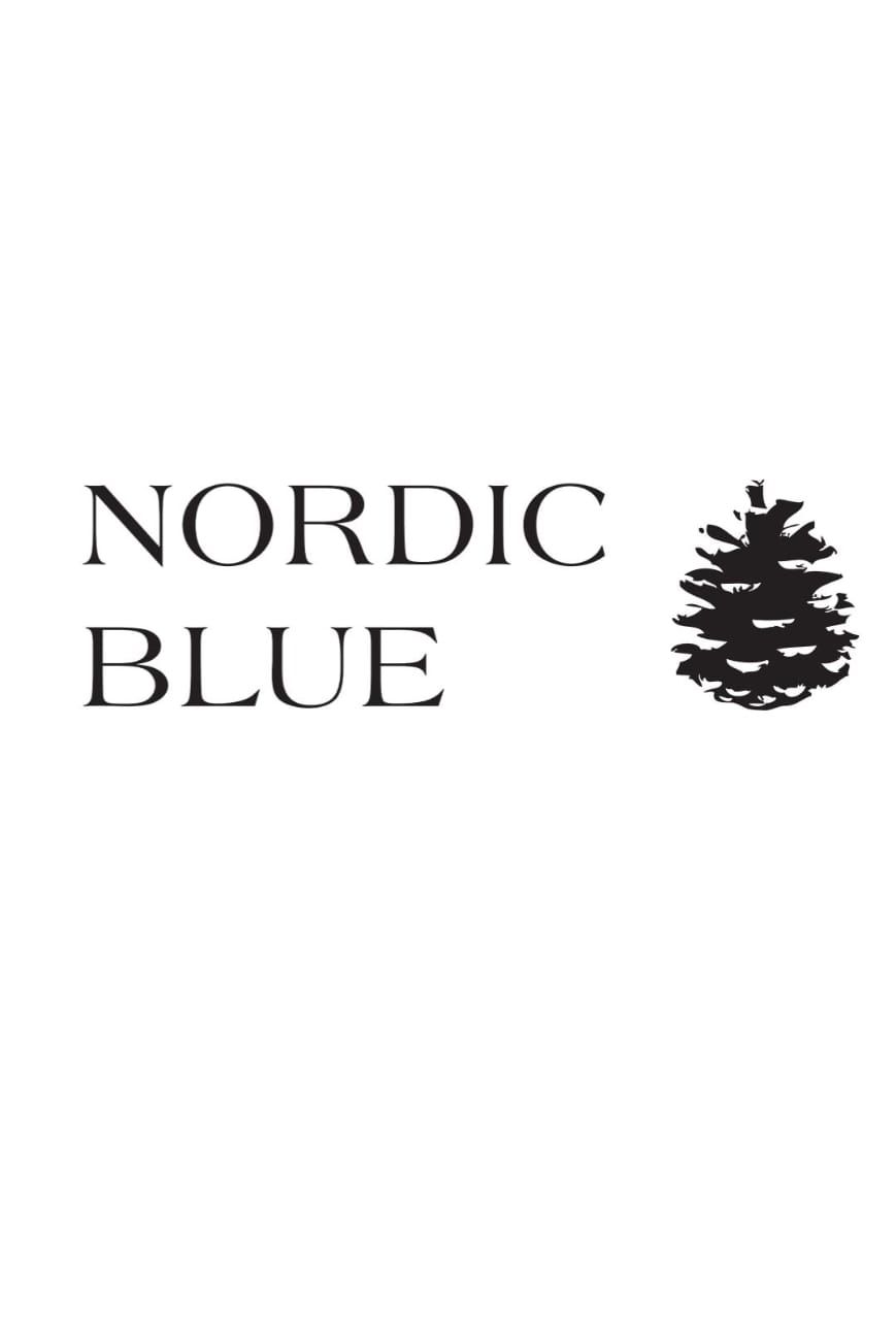Hansson Trading / Nordic Blue