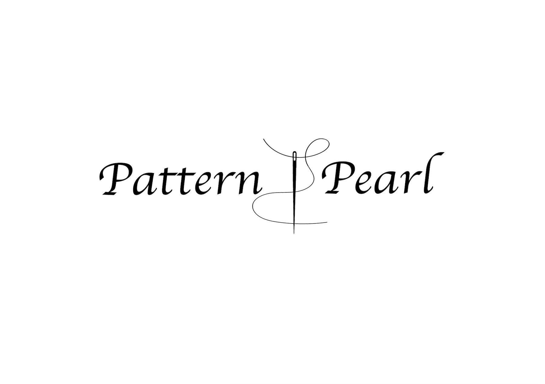 Pattern and Pearl