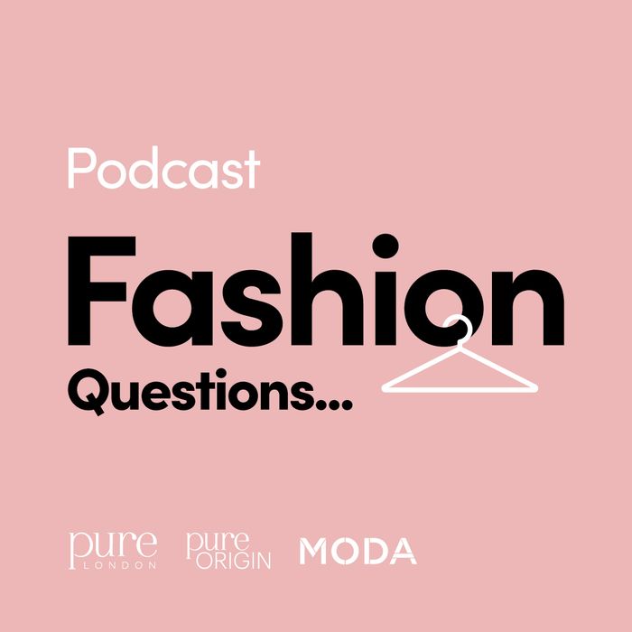 Episode 2: What will the future retail store look like?