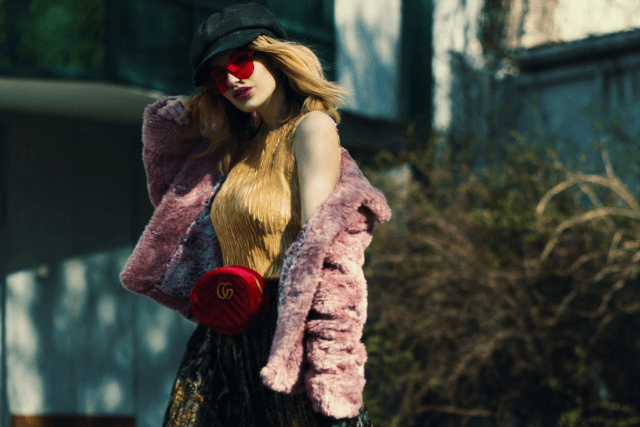 Aw20 coat trends 2025