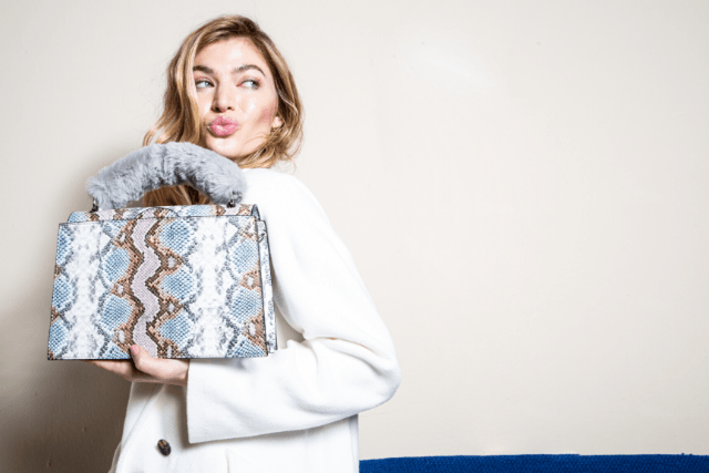 Inyati bags uk top