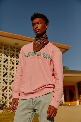 Wrangler returns to Moda for Spring/Summer 19