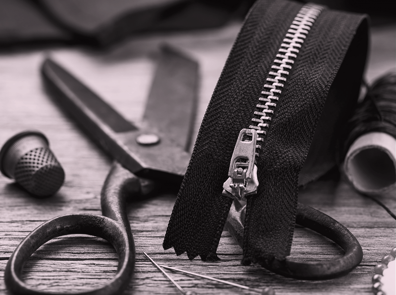 Trims and fixtures 