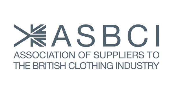 ASBCI