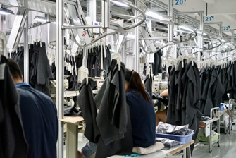 FACTORY