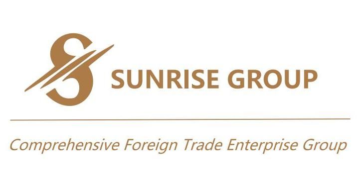Nantong Sunrise Foreign Trade Co.,Ltd