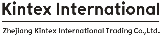 Zhejiang Kintex International Trading Co.,Ltd.