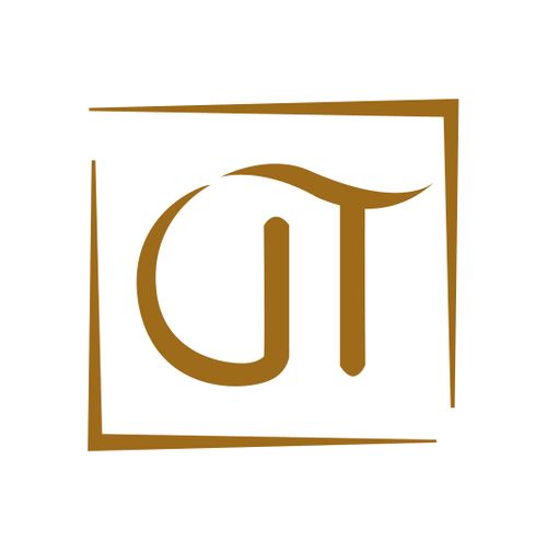 TONGXIANG JIATUO TRADING CO.,LTD