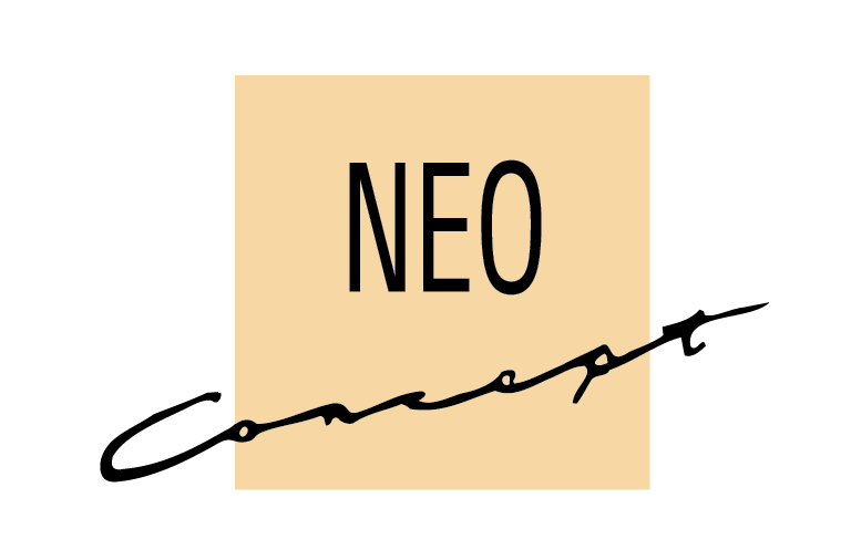 NEO-CONCEPT
