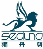 Ningbo Seduno Imp & Exp Co.,Ltd