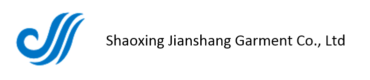 Shaoxing Jianshang Garment Co.,Ltd