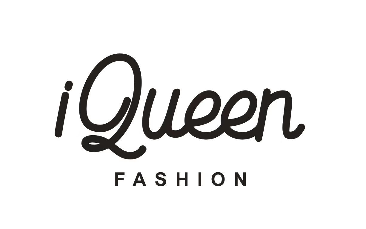 IQUEEN IMP & EXP (SHAOXING KEQIAO) CO.,LTD