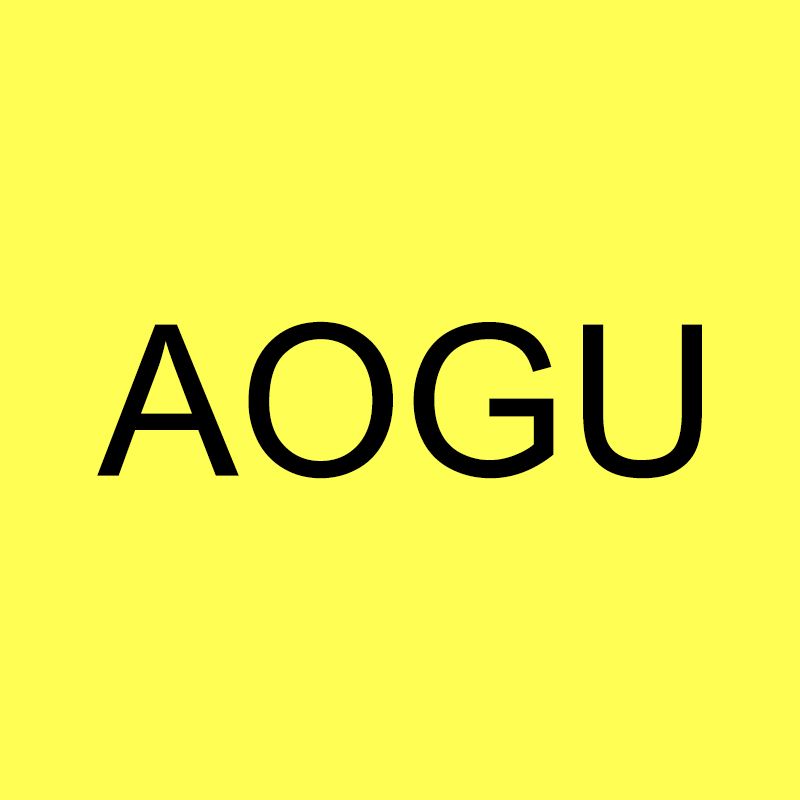 Dongguan AOGU Sportswear Co.,Ltd