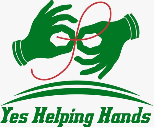 Yes Helping Hands Private Limited