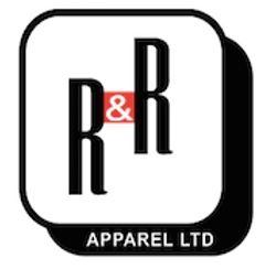 R & R APPAREL LIMITED (HK)