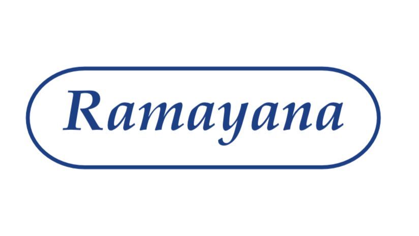 RAMAYANA HANDICRAFTS