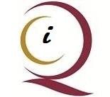 QCI (UK) Ltd