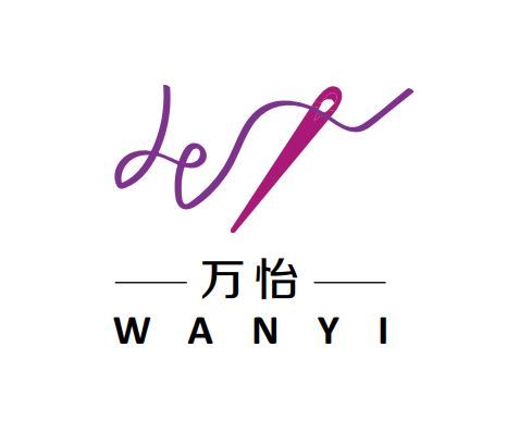 YIWU WANYI TECHNOLOGY DEVELOPMENT CO.,LTD