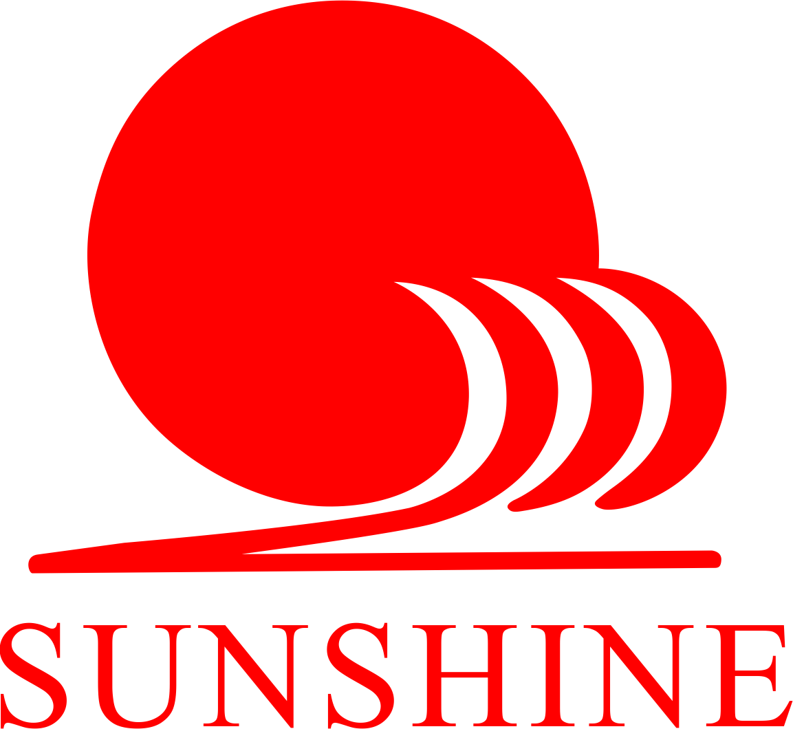 Sunshine Ethiopia Wool Textile PLC