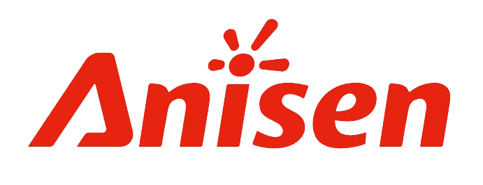 Shaoxing Anisen Tech-garments Co.,Ltd.
