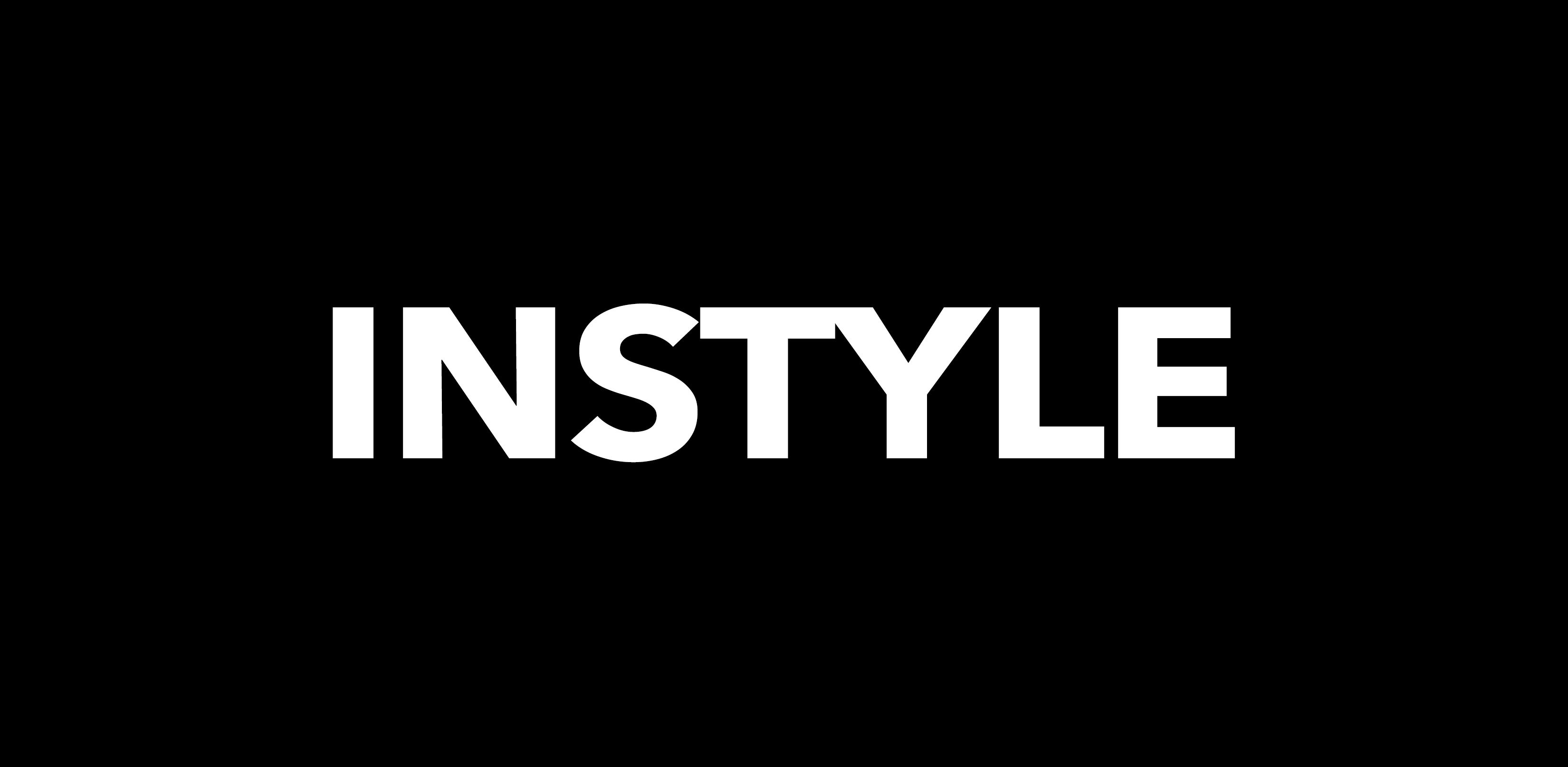 INSTYLE RETAILS INC