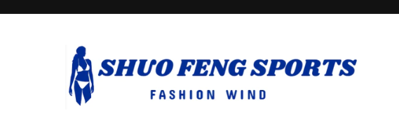 Dongguan Shuofeng Sports Co.,Ltd