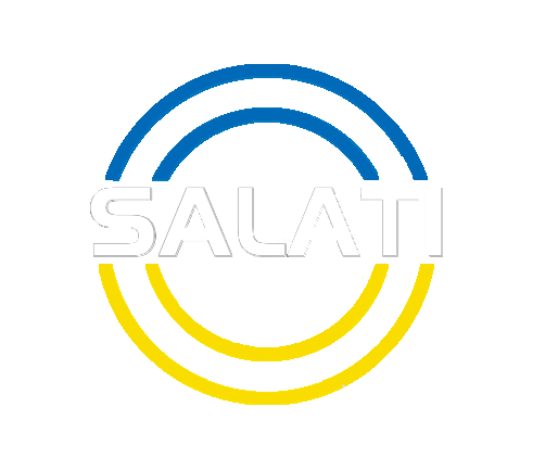 Dongguan City Salati Garment Co.,Ltd