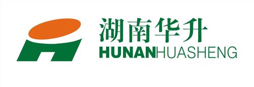 HUNAN HUASHENG INDUSTRIAL & TRADING CO.,LTD