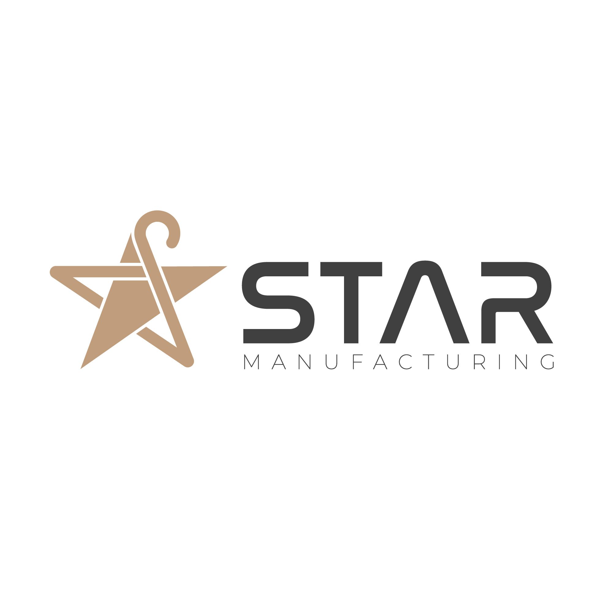 Star Media