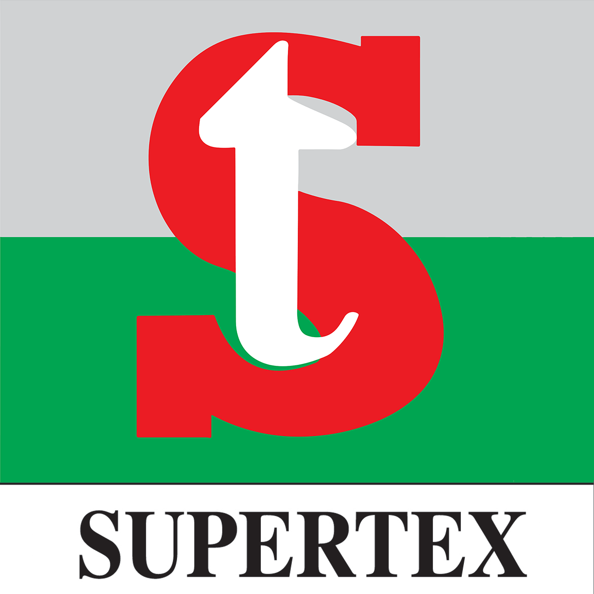 Supertex Merchandising Co. LTD
