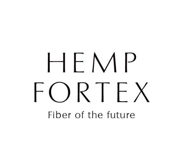 Hemp Fortex Industries Ltd