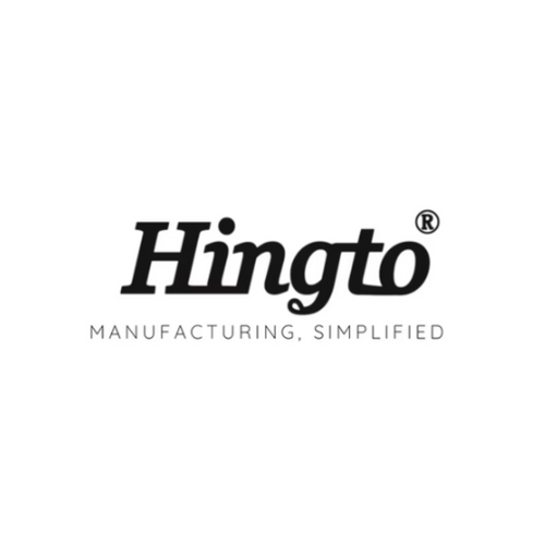Hingto International Group Co., Limited