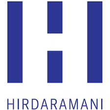 Hirdaramani International Exports (Pvt)