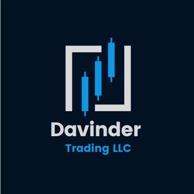 Davinder Trading Co LLC