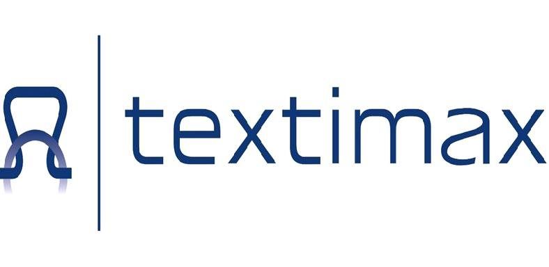 Textimax