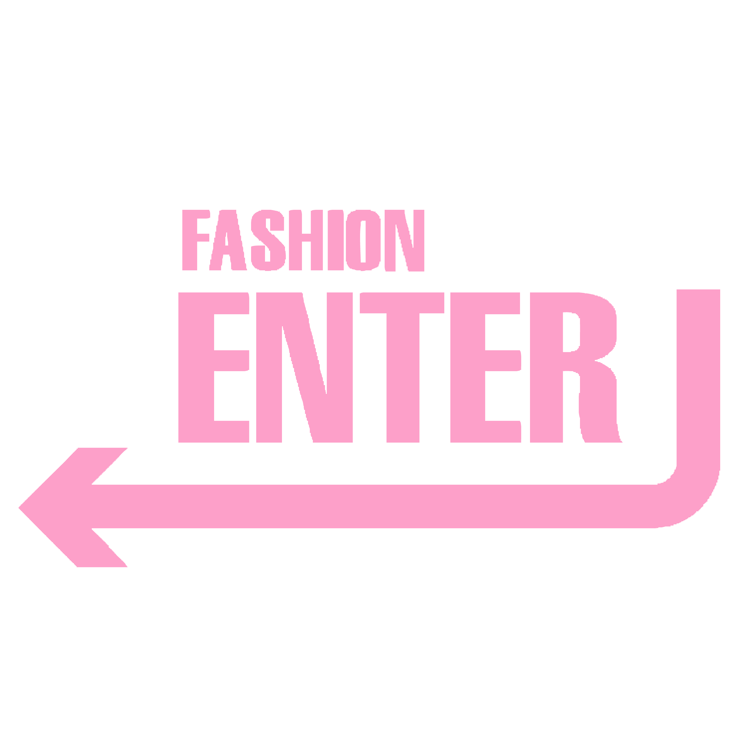 Fashion-Enter Limited