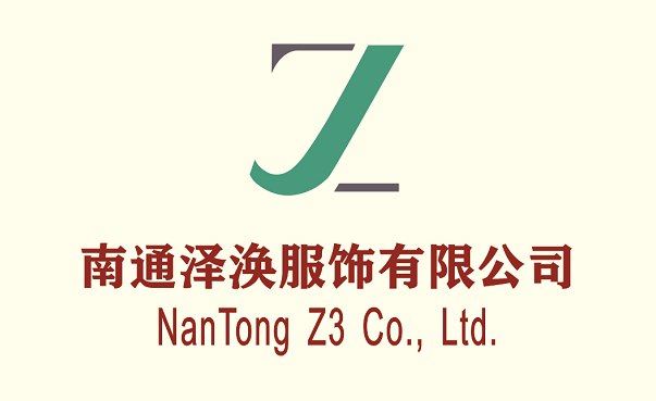 NanTong Z3 Co., Ltd.