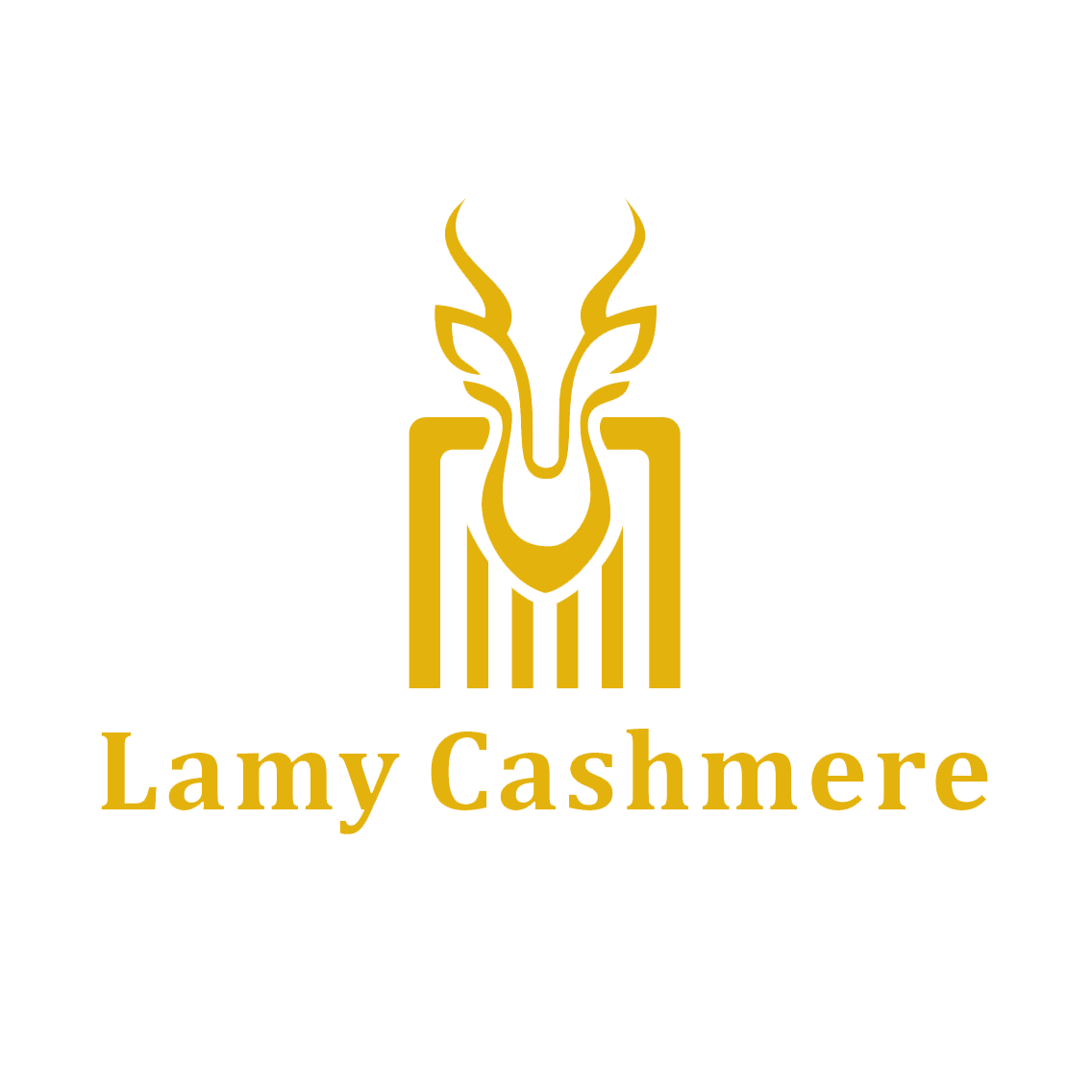 ORDOS LAMY CASHMERE PRODUCTS CO.,LTD.