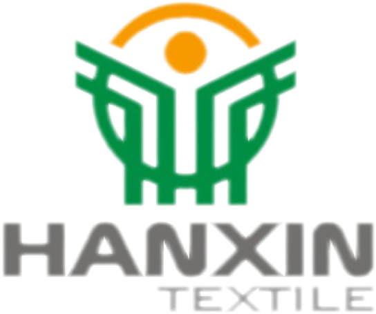 Jiangyin Hanxin Textile Co.,Ltd
