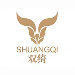 Erdos Dongsheng Shuangqi Cashmere Products Co.， LTD