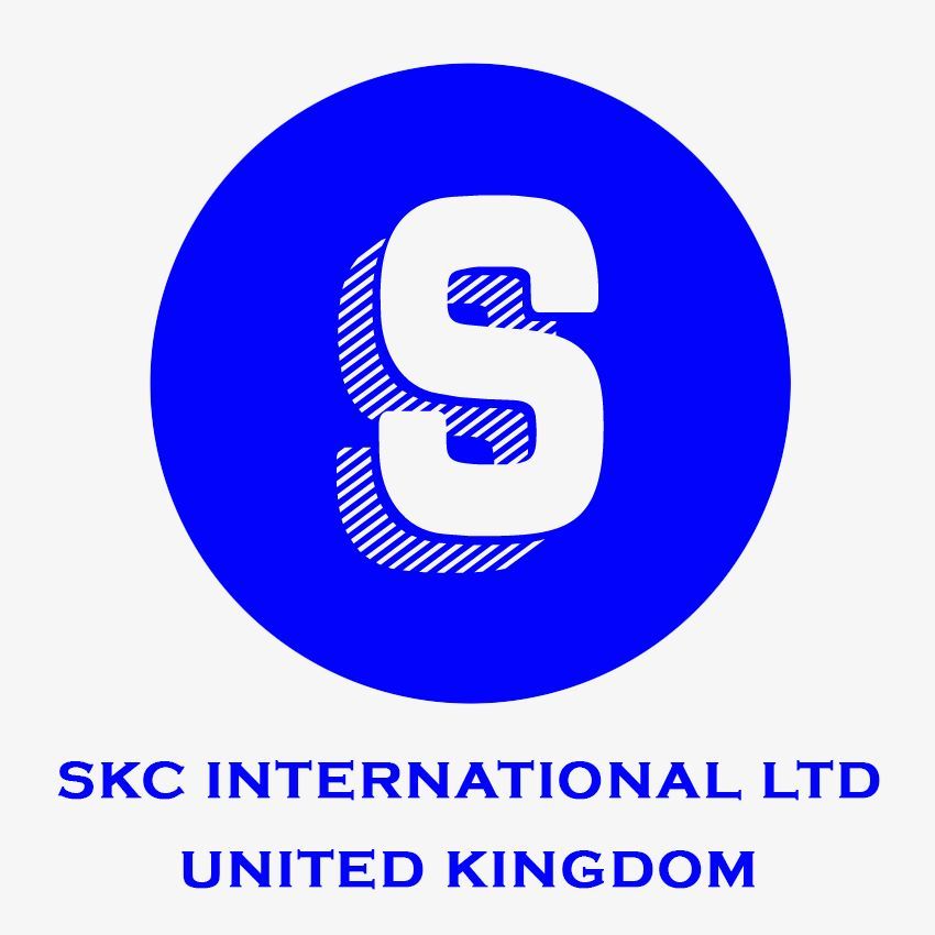 SKC International Ltd