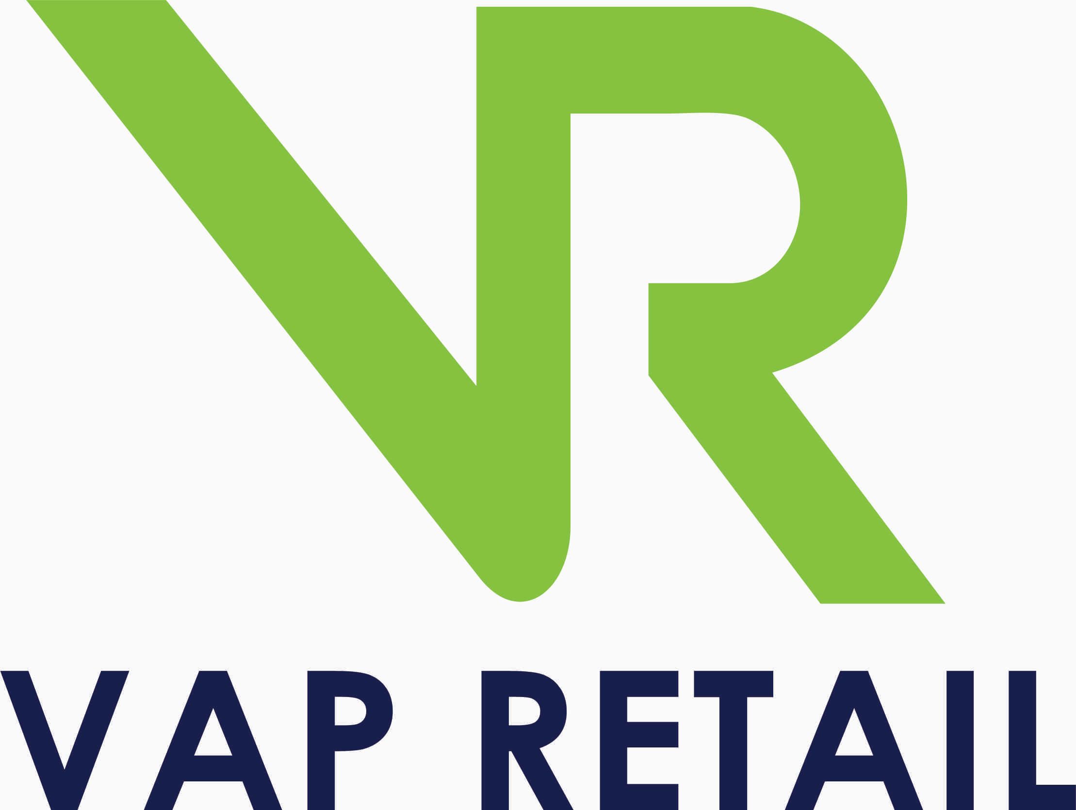 VAP RETAIL S.A.C