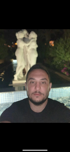 Serkan Yarar