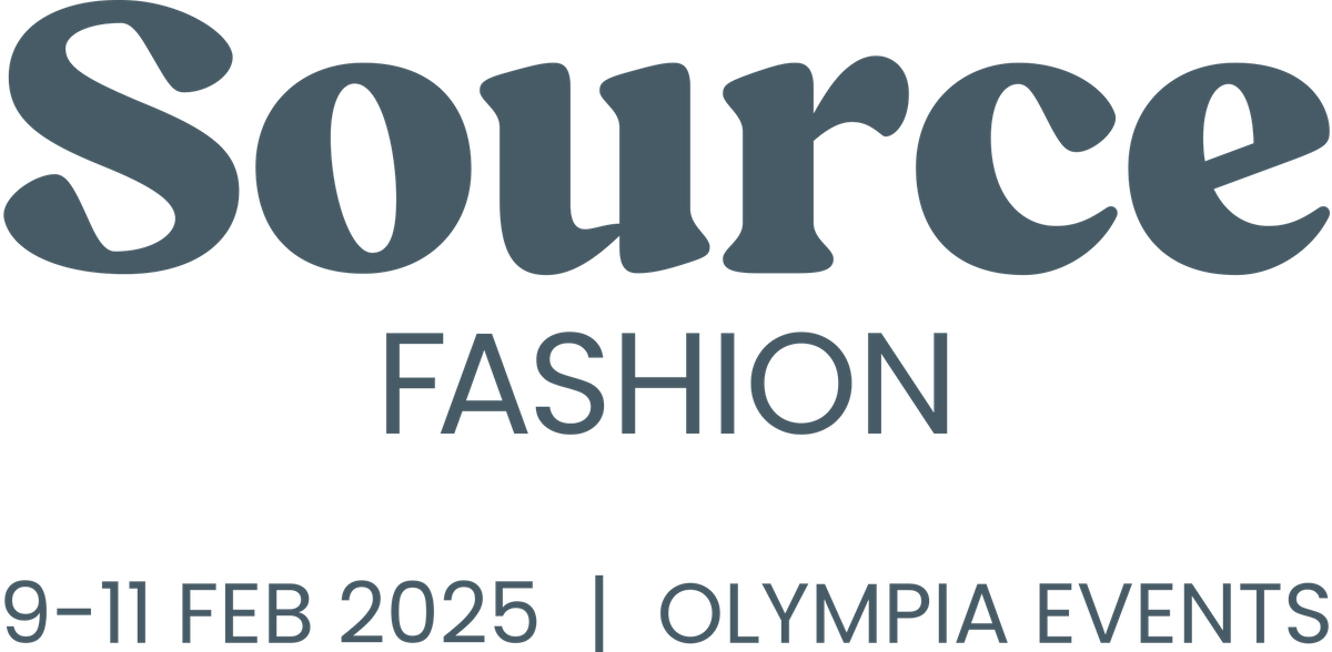 In the Loop Series Source Fashion 2025