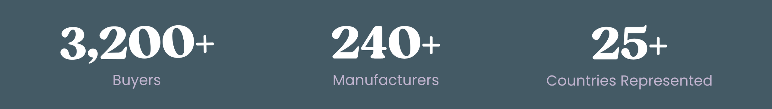 7-featuredimage