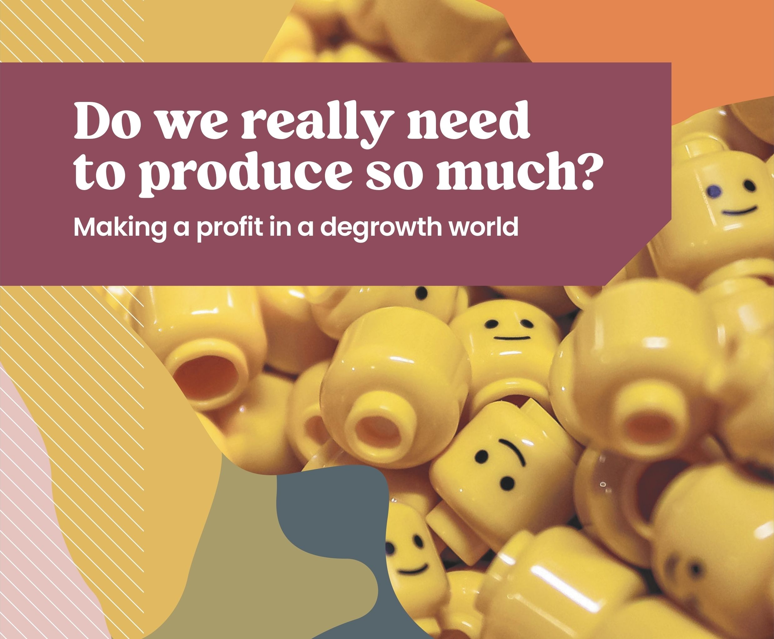 Insider-Trends-Source-Report_Front-Cover