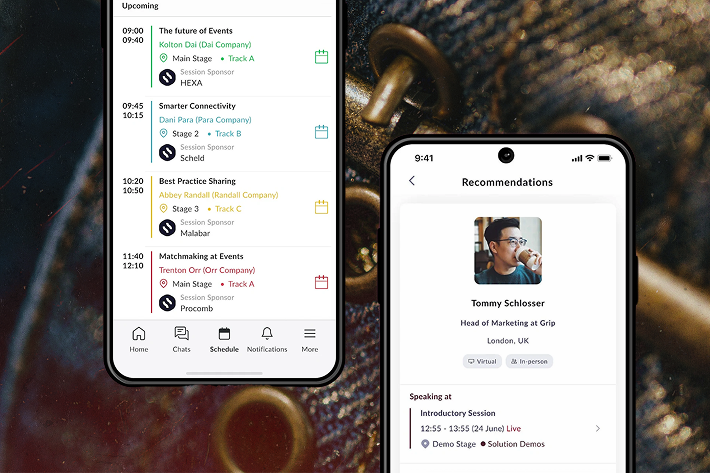 Download Source Fashion Official Show App
