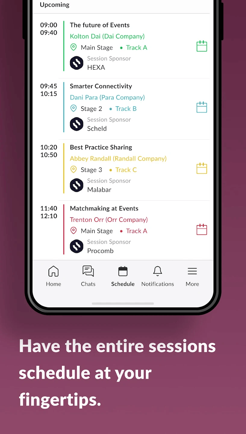 Source Fashion App 2